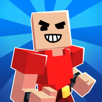 Block Ragdoll Fight Cheats