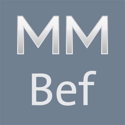 MoneyMoon Befektetési Alapok