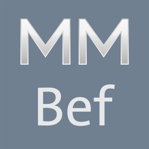 MoneyMoon Befektetési Alapok