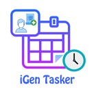 Top 19 Business Apps Like iGen Tasker - Best Alternatives