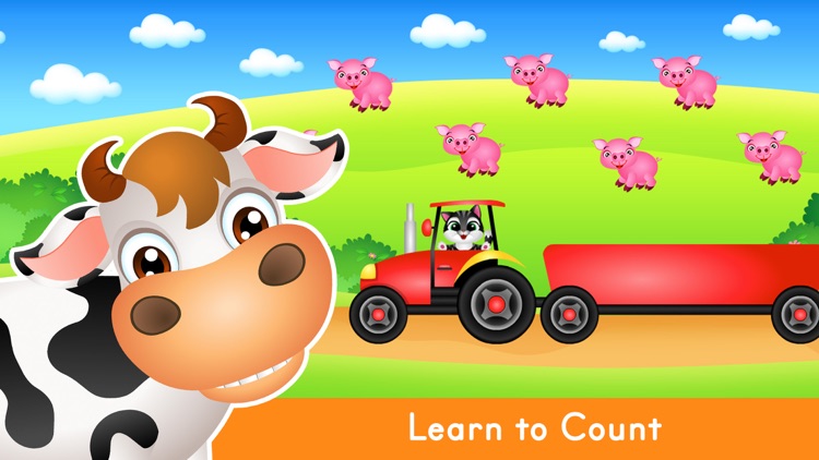 Ubaki Education screenshot-7
