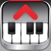 Piano for iPhones iphones cheap 