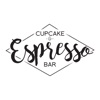 Cupcake & Espresso Bar icon