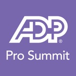 Download ADP Pro Summit app