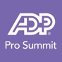 ADP Pro Summit app download