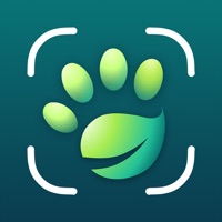 Plants, Cats & Dogs Identifier apk