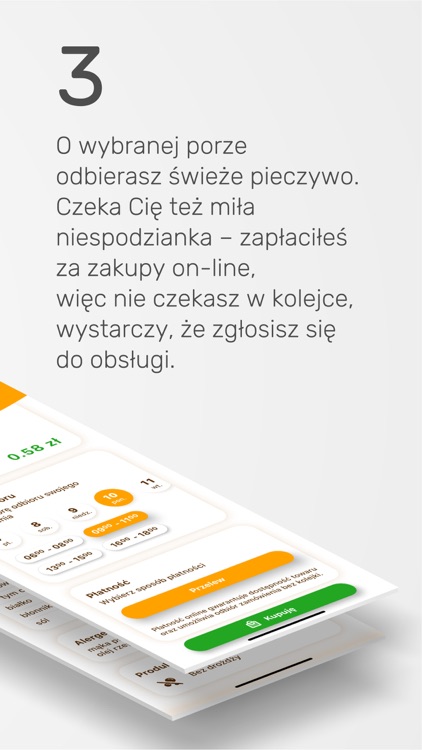BakeryApp screenshot-3