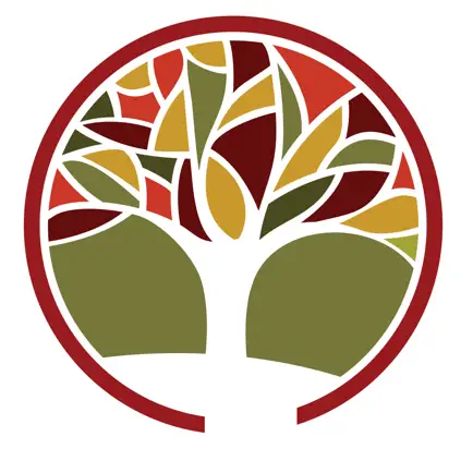 Indiana Center for Recovery Читы