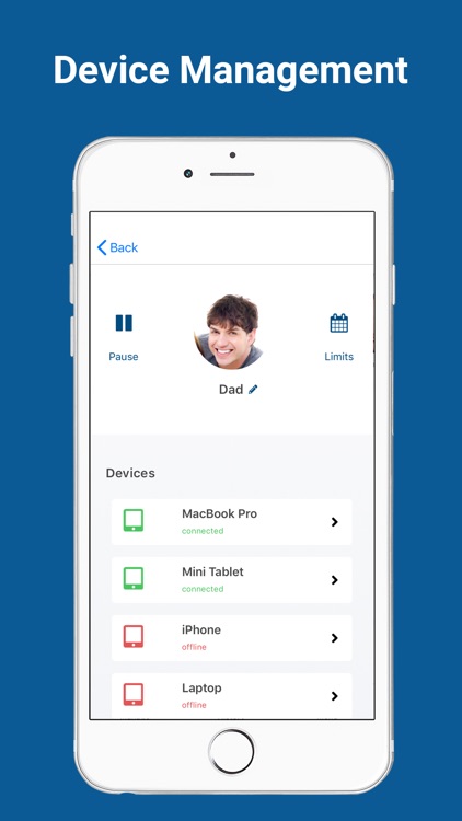 Bresco Broadband screenshot-3