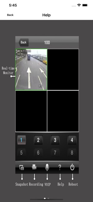 TLCMS(圖4)-速報App