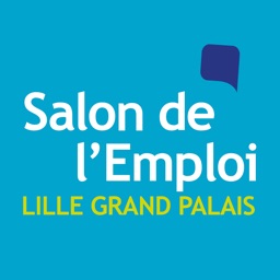 Salon de L'emploi