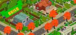Game screenshot Cityside apk