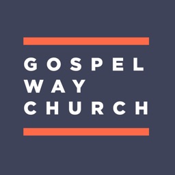 Gospel Way