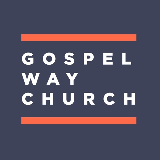 Gospel Way
