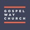Welcome to the official Gospel Way App