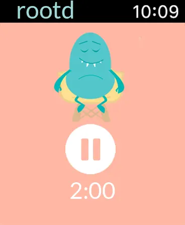 World of Peppa Pig NETFLIX