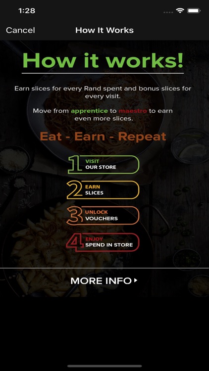 ColCacchio screenshot-3