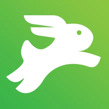 Quick Key Mobile Grading App Читы