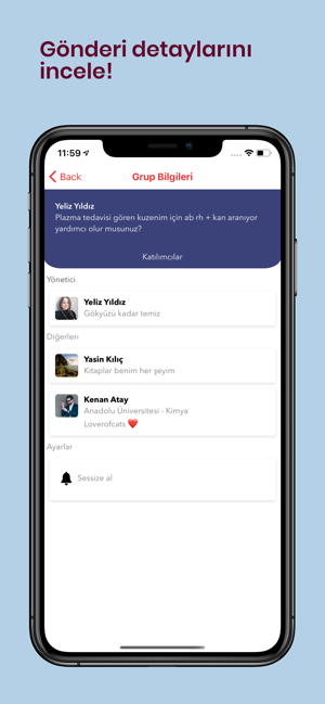 Locas(圖5)-速報App