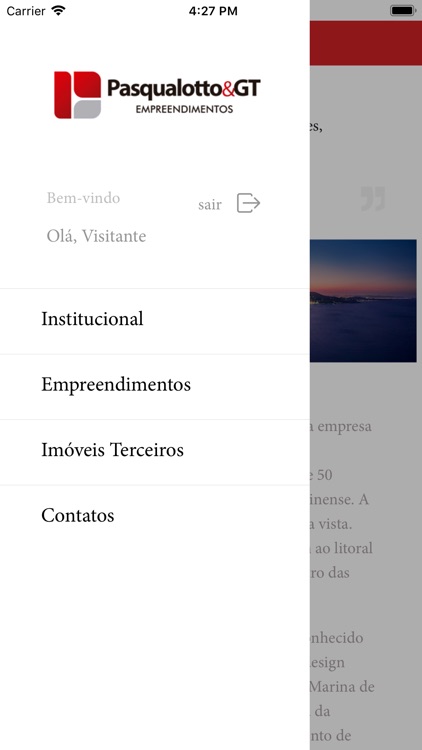 PasqualottoeGT screenshot-4