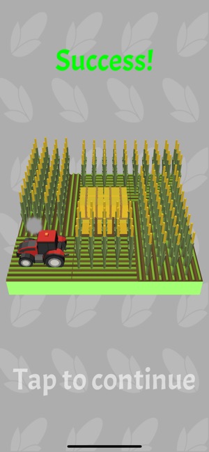Puzzle Plow(圖3)-速報App