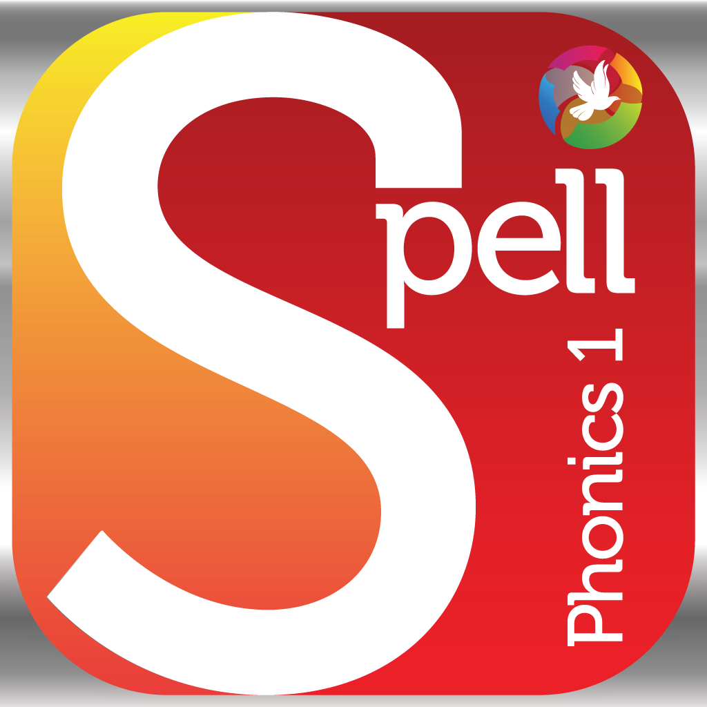 Get Simplex Spelling Phonics 1 for iOS, iPhone, iPad Aso Report