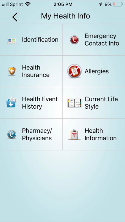 myBigY Pharmacy screenshot-4
