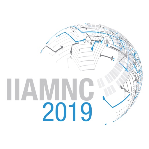 IIAM NC2019