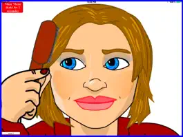 Game screenshot Teenage Switch Progressions apk