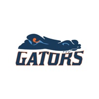 Gators Baseball Academy