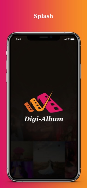 Digi Album(圖1)-速報App