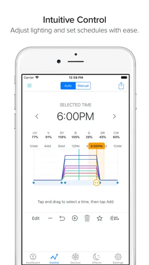 myAI® screenshot 3