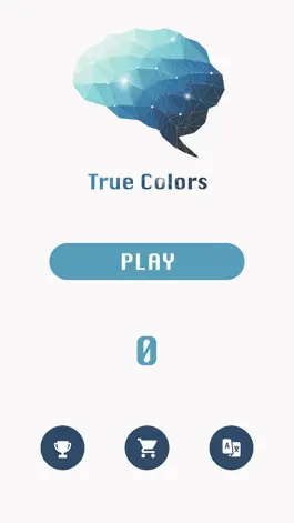 Game screenshot Quick Select True Color mod apk