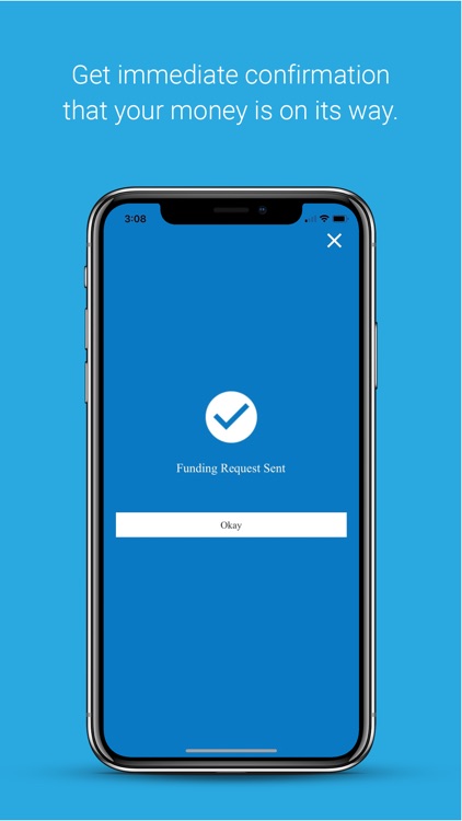 EnerBank USA Partner Portal