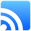RSS Menu