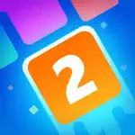 Puzzle Go App Negative Reviews