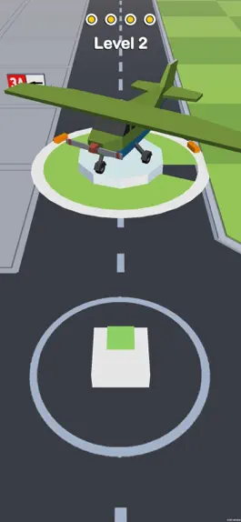 Game screenshot Fill - Plane and Tank stars apk