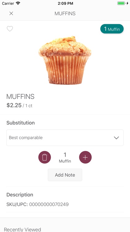 The MarketPlace Bermuda