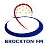 RADIO BROCKTON FM