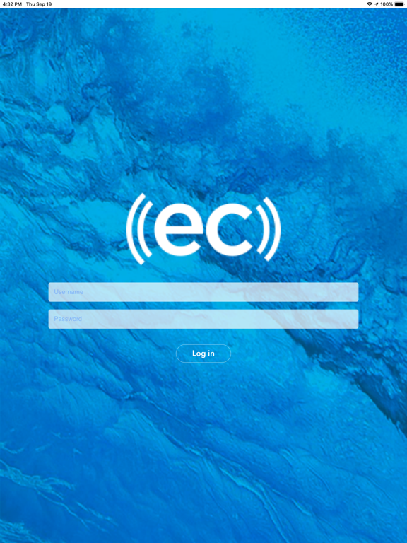 Screenshot #5 pour ECONNECT Toolkit