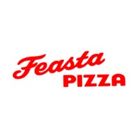 Feasta Pizza Hellertown pour PC