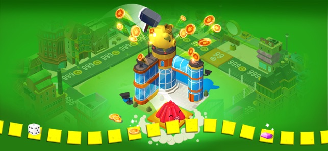 Board Kings™(圖6)-速報App