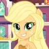 Pony Horse For Girls HairSalon icon