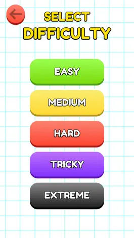 Game screenshot What The Answer hack