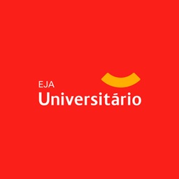 Universitiário Eja