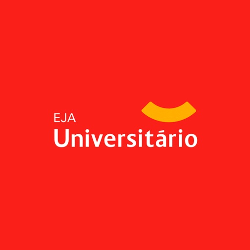 Universitiário Eja