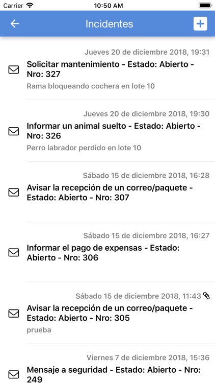 OPK Country screenshot-3