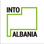 Into Albania