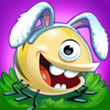 Best Fiends -パズルアドベンチャー-Seriously
