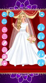 girls dress up games problems & solutions and troubleshooting guide - 4